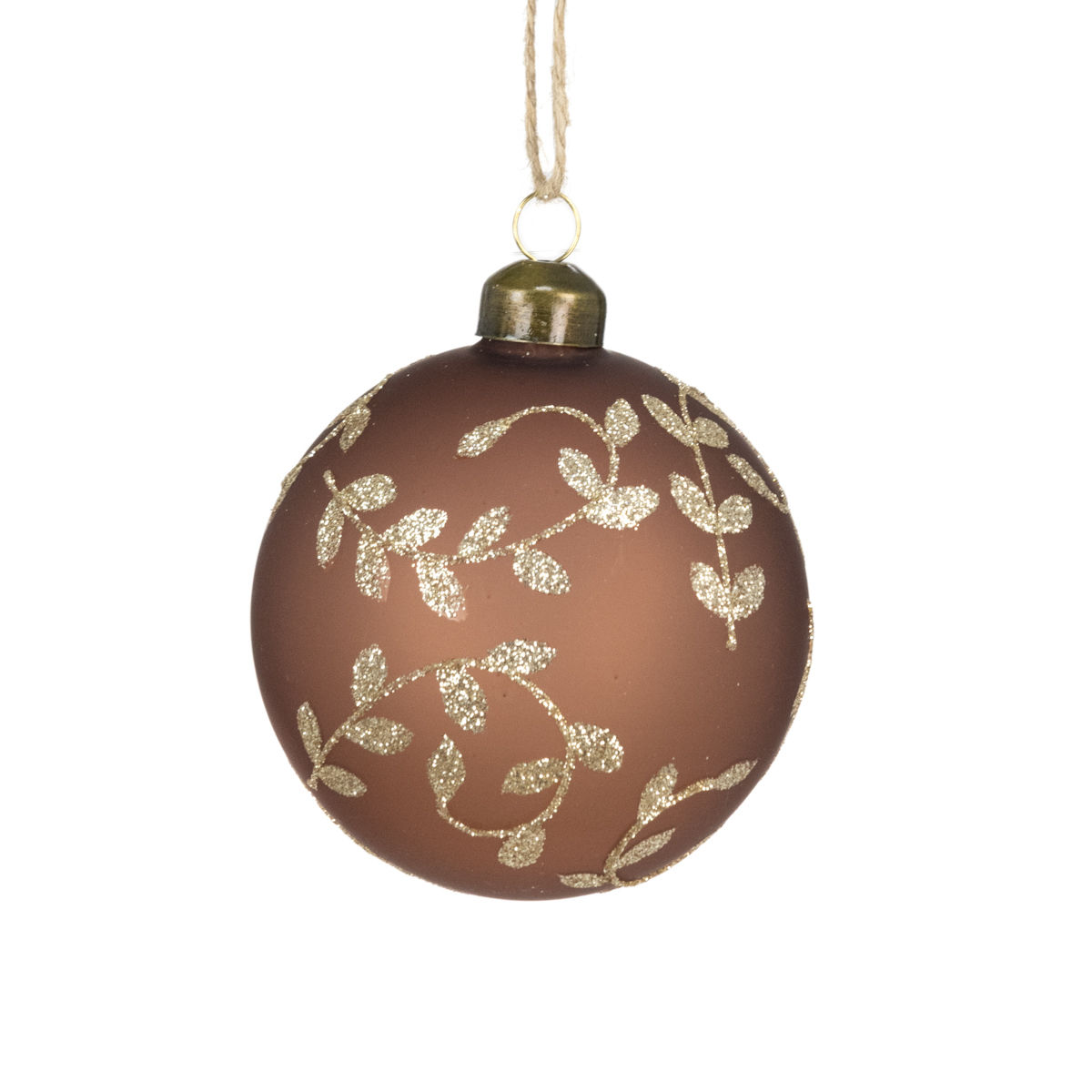 Bauble
