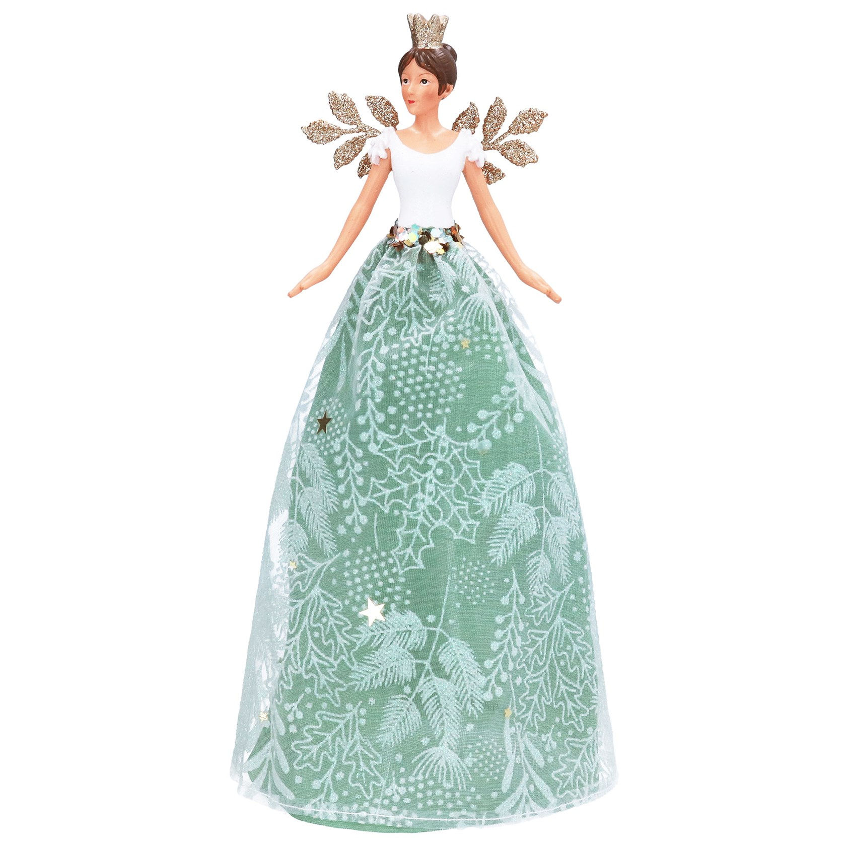 Fairy