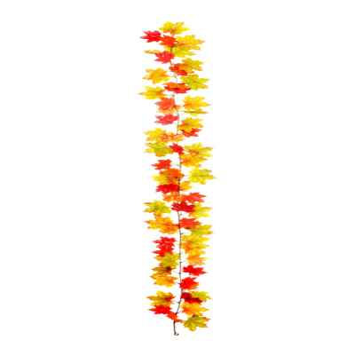 Autumn Garland