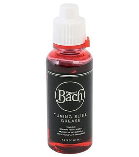 Bach Tuning Slide GRease.jpeg