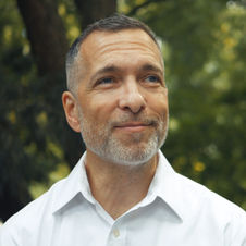 SHSAT Info Session with Maurice Frumkin