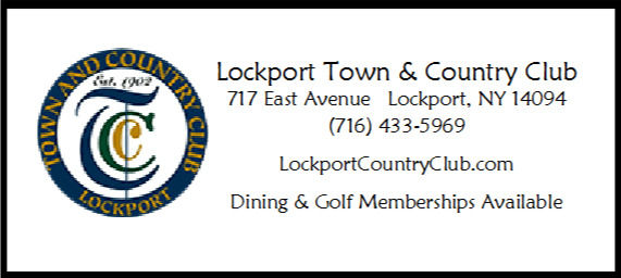 Lockport Town & Country Club Ad_edited.jpg