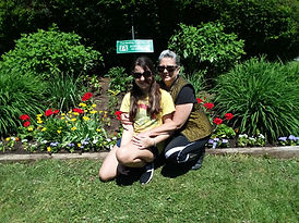 Zonta 2020-06 Locust St.jpg