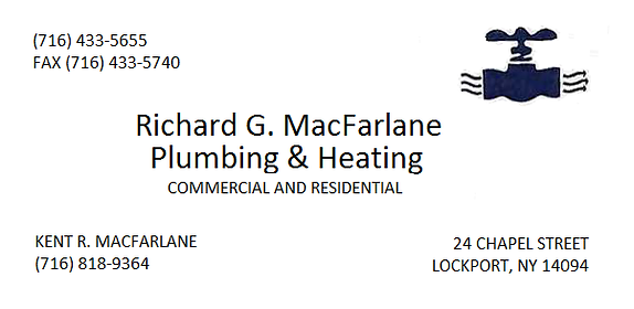 MacFarlane Plumbing.png