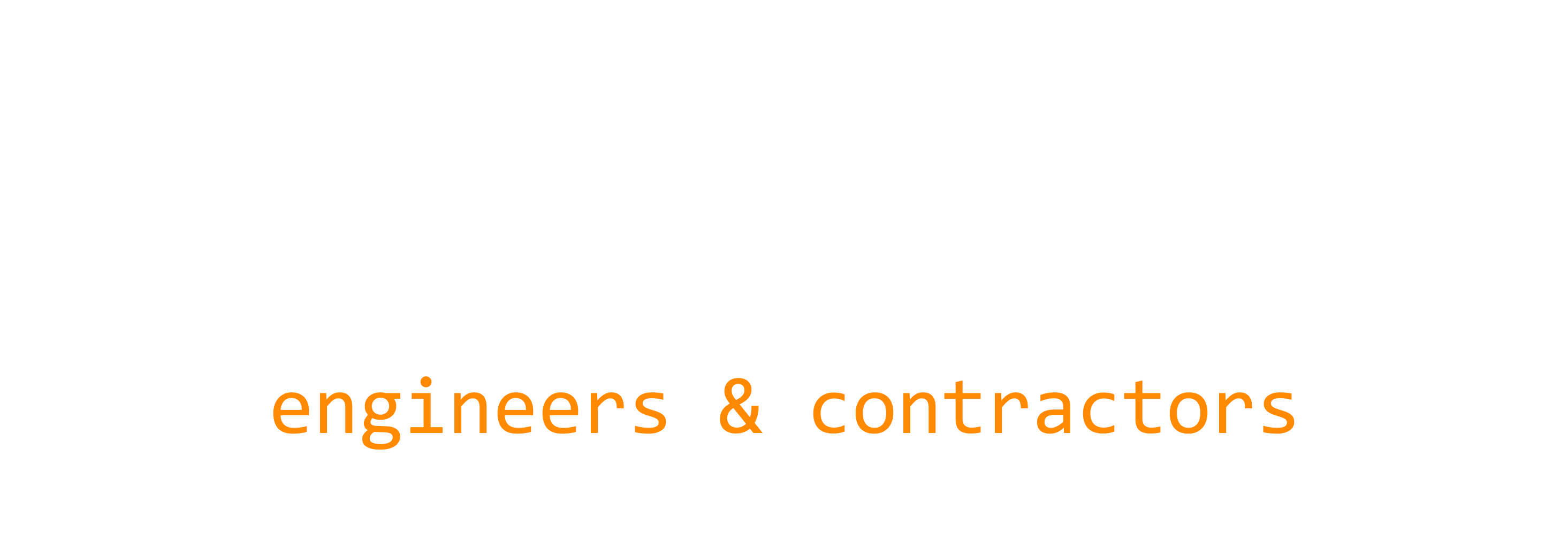 Whitestone Europe