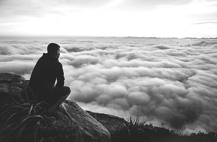 travel-inspiration_edited.jpg