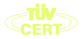 TY.png