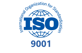 iao-9001.png