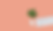 Background MCI.tif