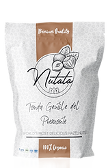 Nutata bag.png