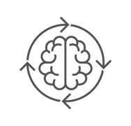 127670137-change-thinking-icon-.png