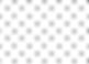cannabis-leaf-pattern-seamless-black-can