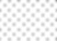 cannabis-leaf-pattern-seamless-black-can