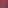 image promo.png