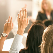 Hands Raised Questioning_edited.jpg