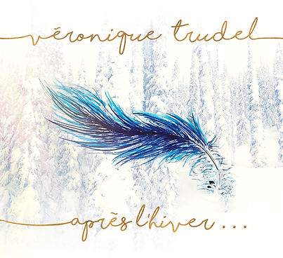 20-012-VERO-PochetteCD-FINAL.jpg