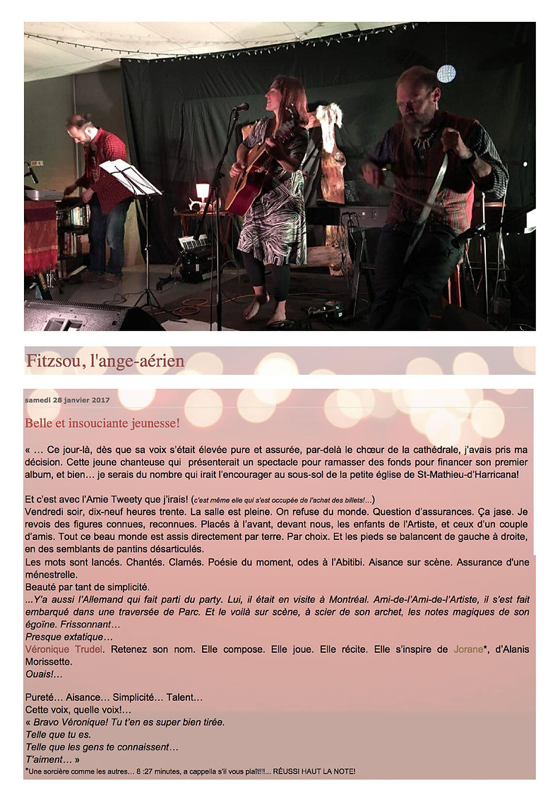 Copie_de_Revue_de_presse_PDF(site_intern