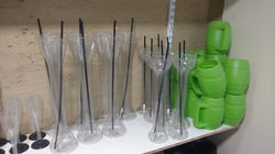 WhatsApp Image 2018-05-26 at 5.39.23 PM