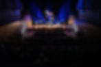 Tom As Usual_Tom Jones Tribute_Glasgow_Royal Concert_Hall-04