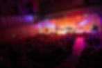 Tom_As_Usual_Royal_Concert_Hall_02