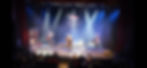 Tom As Usual. Tom Jones Tribute Bathgte 13-09-2025