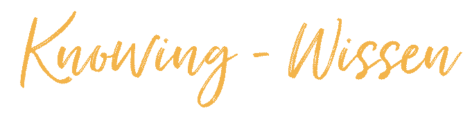 knowing.gif