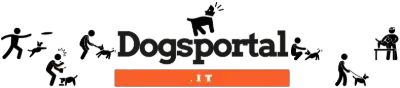 cropped-logo-new-dogsportal.webp
