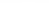 DIVIDER MONTI WHITE copy.png