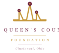 TQC Logo V3 C Emblem Corrected_edited.png