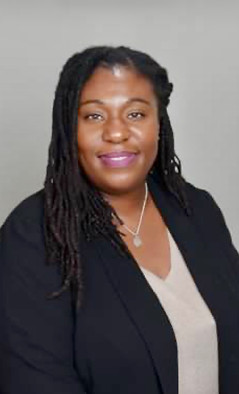 Jasmine Madison Headshot.jpeg