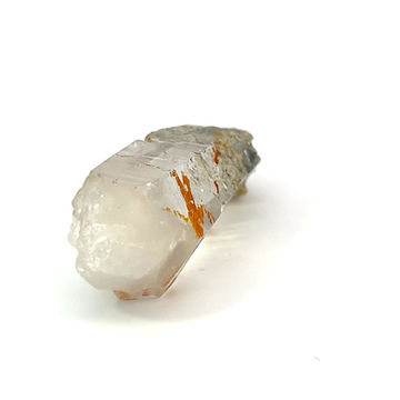 MN0112 ヒマラヤ水晶 マニハール産