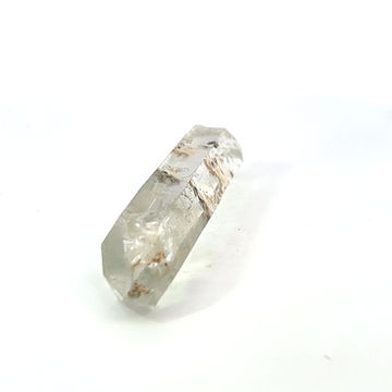 MN0124  ヒマラヤ水晶　マニハール産