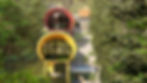 2_20 - Photo_edited.jpg