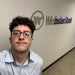Uke Webster Bank Internship (1).png