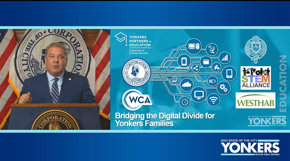 YPIE Students to Participate in YZone, An Innovative Access