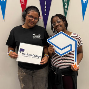 Purchase College Partners with YPIE to Provide Yonkers Students with Housing Scholarship and Direct Admissions to 30 Programs