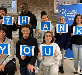 Screen Shot 2019-11-20 at 11.19_edited.j