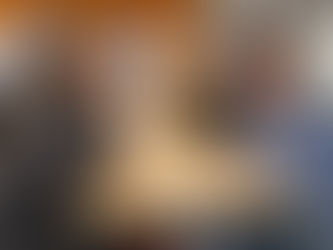 Thank Your Mentor Day: Student Voices from YPIE