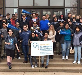 Screen Shot 2019-11-20 at 11.37.49 AM.pn