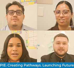 Creating Pathways. Launching Futures.png