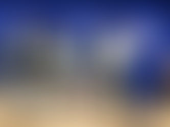 YPIE Tech Squad Receives Westchester County Public Health Award