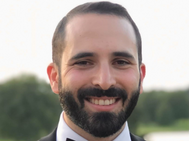 Scott Schecter 800x600