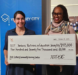 Screenshot 2025-10-28 at 9.50.32 AM.png