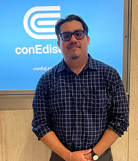 Rodrigo 2 (2).png
