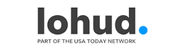 Untitled design (36).png