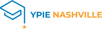 YPIE_Nashville_RGB_12 (3).png