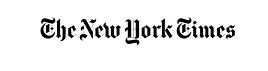 New York Times_edited.jpg