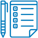 Untitled design (29).png