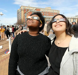 Screenshot 2024-04-08 at 6.18_edited.jpg