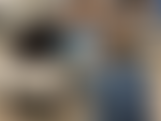 YPIE Essay Coach Job Description